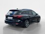 Ford Focus Wagon 1.0 EcoBoost Hybrid ST Line X | Automaat! | Panoramadak | Adapt. Cruise Control | Winterpakket | Android Auto/Apple Carplay | Achteruitrijcamera | 12 maanden garantie! |