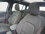 Ford Focus Wagon 1.0 EcoBoost Hybrid ST Line X | Automaat! | Panoramadak | Adapt. Cruise Control | Winterpakket | Android Auto/Apple Carplay | Achteruitrijcamera | 12 maanden garantie! |