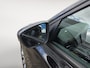 Ford Focus Wagon 1.0 EcoBoost Hybrid ST Line X | Automaat! | Panoramadak | Adapt. Cruise Control | Winterpakket | Android Auto/Apple Carplay | Achteruitrijcamera | 12 maanden garantie! |