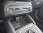 Ford Focus Wagon 1.0 EcoBoost Hybrid ST Line X | Automaat! | Panoramadak | Adapt. Cruise Control | Winterpakket | Android Auto/Apple Carplay | Achteruitrijcamera | 12 maanden garantie! |