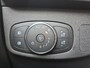 Ford Focus Wagon 1.0 EcoBoost Hybrid ST Line X | Automaat! | Panoramadak | Adapt. Cruise Control | Winterpakket | Android Auto/Apple Carplay | Achteruitrijcamera | 12 maanden garantie! |
