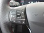 Ford Focus Wagon 1.0 EcoBoost Hybrid ST Line X | Automaat! | Panoramadak | Adapt. Cruise Control | Winterpakket | Android Auto/Apple Carplay | Achteruitrijcamera | 12 maanden garantie! |