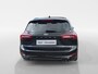 Ford Focus Wagon 1.0 EcoBoost Hybrid ST Line X | Automaat! | Panoramadak | Adapt. Cruise Control | Winterpakket | Android Auto/Apple Carplay | Achteruitrijcamera | 12 maanden garantie! |