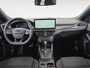 Ford Focus Wagon 1.0 EcoBoost Hybrid ST Line X | Automaat! | Panoramadak | Adapt. Cruise Control | Winterpakket | Android Auto/Apple Carplay | Achteruitrijcamera | 12 maanden garantie! |