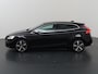 Volvo V40 1.5 T3 Polar+ Sport | Panoramadak | Navigatie | Parkeercamera | Climate Control | Cruise Control | Stoelverwarming |