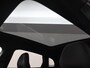 Volvo V40 1.5 T3 Polar+ Sport | Panoramadak | Navigatie | Parkeercamera | Climate Control | Cruise Control | Stoelverwarming |