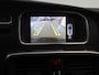 Volvo V40 1.5 T3 Polar+ Sport | Panoramadak | Navigatie | Parkeercamera | Climate Control | Cruise Control | Stoelverwarming |