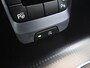 Volvo V40 1.5 T3 Polar+ Sport | Panoramadak | Navigatie | Parkeercamera | Climate Control | Cruise Control | Stoelverwarming |