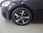 Volvo V40 1.5 T3 Polar+ Sport | Panoramadak | Navigatie | Parkeercamera | Climate Control | Cruise Control | Stoelverwarming |