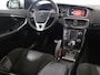 Volvo V40 1.5 T3 Polar+ Sport | Panoramadak | Navigatie | Parkeercamera | Climate Control | Cruise Control | Stoelverwarming |