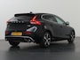 Volvo V40 1.5 T3 Polar+ Sport | Panoramadak | Navigatie | Parkeercamera | Climate Control | Cruise Control | Stoelverwarming |