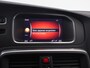 Volvo V40 1.5 T3 Polar+ Sport | Panoramadak | Navigatie | Parkeercamera | Climate Control | Cruise Control | Stoelverwarming |