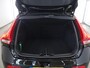 Volvo V40 1.5 T3 Polar+ Sport | Panoramadak | Navigatie | Parkeercamera | Climate Control | Cruise Control | Stoelverwarming |