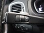 Volvo V40 1.5 T3 Polar+ Sport | Panoramadak | Navigatie | Parkeercamera | Climate Control | Cruise Control | Stoelverwarming |