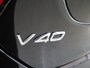 Volvo V40 1.5 T3 Polar+ Sport | Panoramadak | Navigatie | Parkeercamera | Climate Control | Cruise Control | Stoelverwarming |