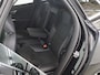 Volvo V40 1.5 T3 Polar+ Sport | Panoramadak | Navigatie | Parkeercamera | Climate Control | Cruise Control | Stoelverwarming |