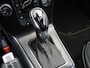 Volvo V40 1.5 T3 Polar+ Sport | Panoramadak | Navigatie | Parkeercamera | Climate Control | Cruise Control | Stoelverwarming |
