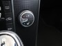 Volvo V40 1.5 T3 Polar+ Sport | Panoramadak | Navigatie | Parkeercamera | Climate Control | Cruise Control | Stoelverwarming |