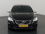 Volvo V40 1.5 T3 Polar+ Sport | Panoramadak | Navigatie | Parkeercamera | Climate Control | Cruise Control | Stoelverwarming |