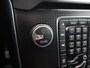 Volvo V40 1.5 T3 Polar+ Sport | Panoramadak | Navigatie | Parkeercamera | Climate Control | Cruise Control | Stoelverwarming |