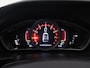 Volvo V40 1.5 T3 Polar+ Sport | Panoramadak | Navigatie | Parkeercamera | Climate Control | Cruise Control | Stoelverwarming |