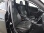 Volvo V40 1.5 T3 Polar+ Sport | Panoramadak | Navigatie | Parkeercamera | Climate Control | Cruise Control | Stoelverwarming |