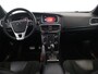 Volvo V40 1.5 T3 Polar+ Sport | Panoramadak | Navigatie | Parkeercamera | Climate Control | Cruise Control | Stoelverwarming |