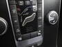 Volvo V40 1.5 T3 Polar+ Sport | Panoramadak | Navigatie | Parkeercamera | Climate Control | Cruise Control | Stoelverwarming |