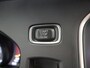 Volvo V40 1.5 T3 Polar+ Sport | Panoramadak | Navigatie | Parkeercamera | Climate Control | Cruise Control | Stoelverwarming |