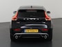 Volvo V40 1.5 T3 Polar+ Sport | Panoramadak | Navigatie | Parkeercamera | Climate Control | Cruise Control | Stoelverwarming |