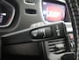 Volvo V40 1.5 T3 Polar+ Sport | Panoramadak | Navigatie | Parkeercamera | Climate Control | Cruise Control | Stoelverwarming |