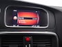 Volvo V40 1.5 T3 Polar+ Sport | Panoramadak | Navigatie | Parkeercamera | Climate Control | Cruise Control | Stoelverwarming |