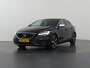 Volvo V40 1.5 T3 Polar+ Sport | Panoramadak | Navigatie | Parkeercamera | Climate Control | Cruise Control | Stoelverwarming |