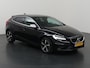 Volvo V40 1.5 T3 Polar+ Sport | Panoramadak | Navigatie | Parkeercamera | Climate Control | Cruise Control | Stoelverwarming |