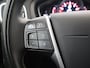 Volvo V40 1.5 T3 Polar+ Sport | Panoramadak | Navigatie | Parkeercamera | Climate Control | Cruise Control | Stoelverwarming |