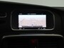 Volvo V40 1.5 T3 Polar+ Sport | Panoramadak | Navigatie | Parkeercamera | Climate Control | Cruise Control | Stoelverwarming |