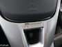 Volvo V40 1.5 T3 Polar+ Sport | Panoramadak | Navigatie | Parkeercamera | Climate Control | Cruise Control | Stoelverwarming |