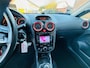 Opel Corsa 1.2 EcoFlex Color Edition|AIRCO| LPG 3 onderbouw|Two-Tone|Trekhaak|Navi