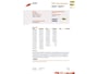 Opel Corsa 1.2 EcoFlex Color Edition|AIRCO| LPG 3 onderbouw|Two-Tone|Trekhaak|Navi