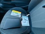 Opel Corsa 1.2 EcoFlex Color Edition|AIRCO| LPG 3 onderbouw|Two-Tone|Trekhaak|Navi