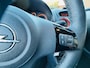 Opel Corsa 1.2 EcoFlex Color Edition|AIRCO| LPG 3 onderbouw|Two-Tone|Trekhaak|Navi