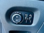 Opel Corsa 1.2 EcoFlex Color Edition|AIRCO| LPG 3 onderbouw|Two-Tone|Trekhaak|Navi