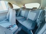 Opel Corsa 1.2 EcoFlex Color Edition|AIRCO| LPG 3 onderbouw|Two-Tone|Trekhaak|Navi
