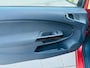 Opel Corsa 1.2 EcoFlex Color Edition|AIRCO| LPG 3 onderbouw|Two-Tone|Trekhaak|Navi