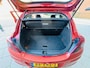 Opel Corsa 1.2 EcoFlex Color Edition|AIRCO| LPG 3 onderbouw|Two-Tone|Trekhaak|Navi
