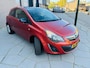 Opel Corsa 1.2 EcoFlex Color Edition|AIRCO| LPG 3 onderbouw|Two-Tone|Trekhaak|Navi