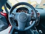 Opel Corsa 1.2 EcoFlex Color Edition|AIRCO| LPG 3 onderbouw|Two-Tone|Trekhaak|Navi