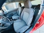 Opel Corsa 1.2 EcoFlex Color Edition|AIRCO| LPG 3 onderbouw|Two-Tone|Trekhaak|Navi