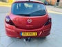 Opel Corsa 1.2 EcoFlex Color Edition|AIRCO| LPG 3 onderbouw|Two-Tone|Trekhaak|Navi