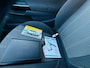 Opel Corsa 1.2 EcoFlex Color Edition|AIRCO| LPG 3 onderbouw|Two-Tone|Trekhaak|Navi
